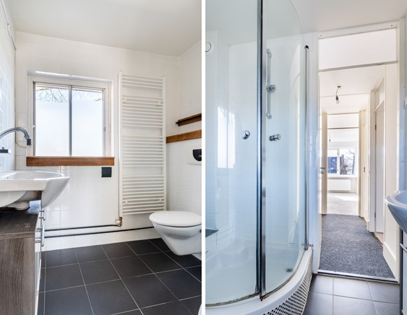 Medium property photo - Iepengaard 10, 5051 ZM Goirle